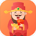财神来了app