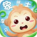 棋小圣app