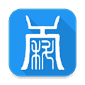 工科助手app