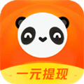 熊猫趣玩app