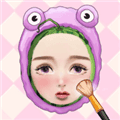 Satisroom完美整理