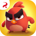 Angry Birds Dream Blast下载_愤怒的小鸟梦幻爆破最新版下载 v2.0.0安卓版