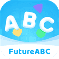 FutureABC APP