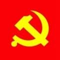 河南党员教育app