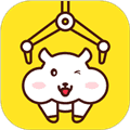 米熊抓娃娃app