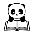 胖达搜书最新版安卓版