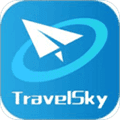 航旅聚合app