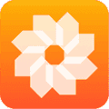 手机照片恢复管家app