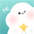 小夏在呢app