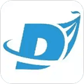 大同公交线路查询app
