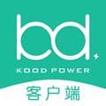 快点客户端app
