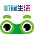 邮储生活安卓版