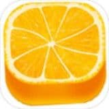 琪琪果园
