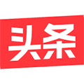 今日头条谷歌版最新版