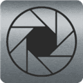 Halide Mark II免费版