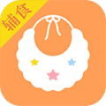 宝宝辅食app