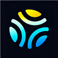 Doka相机永久会员下载_Doka相机解锁PRO会员版下载 v1.3.12安卓版