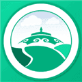 内蒙古企智登app
