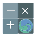 给排水计算器APP下载_给排水计算器免费版下载 v1.4.4安卓版