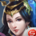 貂蝉去哪儿