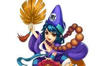 新济公活佛玩法曝光 芒果台出品