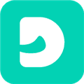 大纬康养app
