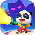 宝宝不怕app
