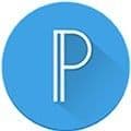 pixellab老版本