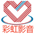 彩虹影音官方版