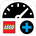 乐高机械组Control Plus app