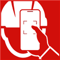 巡检GO app