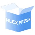 NLEXPRESS app