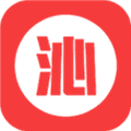 沁丰源app