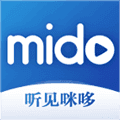 听见咪哆app