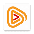 云烟视频1.7.0app