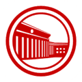 人大网院学生登录app