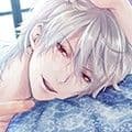美男王子游戏下载中文版_美男王子繁中版下载 v7.8.0最新版