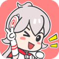 可米酷漫画app