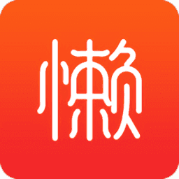 懒人菜谱