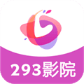 293影院TV版