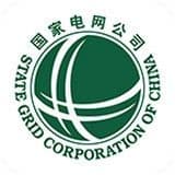 i国网