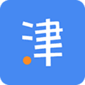 掌上天津app