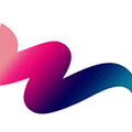 sketchmaster绘画软件