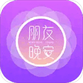 朋友晚安app