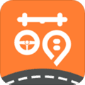 萌养车app
