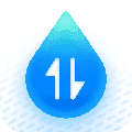 云上流量app