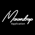 moondrop耳机官方版