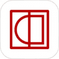 中论app