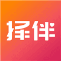 择伴官方版
