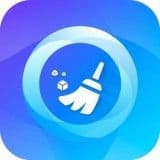 八戒清理大师